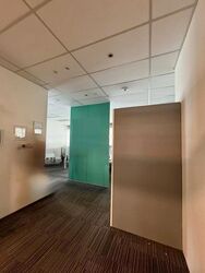MYP Centre (D1), Office #472906941